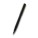 Lamy Imporium Black Matt GT Füllfederhalter - Hnlx0p_600x600_f685b6b14f9c90b1 - variant Ac 1506/0607927