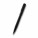 Lamy Imporium Black Matt Füllfederhalter - 1JFf6v_600x600_1dea69214750f5d0 - variant Ac 1506/0927933