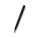 Lamy Imporium Black Matt GT Druckbleistift, 0,7 mm