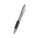 Lamy Accent Brilliant Al KK Druckbleistift, 0,7 mm