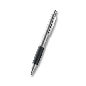 Lamy Accent Brilliant Al KK Kugelschreiber - Reklamnepredmety