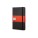 Moleskine-Verzeichnis – Hartplatten S