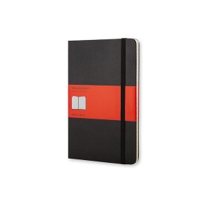 Moleskine-Verzeichnis – Hartplatten S - Reklamnepredmety
