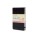 Skizzenbuch Moleskine Aquarellalbum S