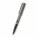 Lamy Lx Ruthenium Füllfederhalter - 7CWhKk_600x600_103f49bde1c428c2 - variant Ac 1506/0571494