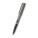 Lamy Lx Ruthenium Füllfederhalter - VzgCkT_600x600_b36555f5136c2794 - variant Ac 1506/0571493