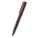 Lamy Lx Ruthenium Füllfederhalter - hW758R_600x600_8d77f7cbe1b6c4bf - variant Ac 1506/0904045