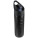 Trixie rostfreie Sportflasche