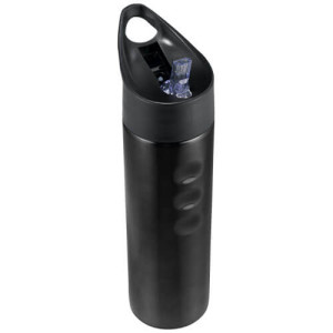 Trixie rostfreie Sportflasche - Reklamnepredmety