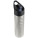 Trixie rostfreie Sportflasche