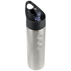 Trixie rostfreie Sportflasche - Reklamnepredmety