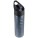 Trixie rostfreie Sportflasche
