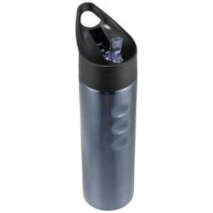 Trixie rostfreie Sportflasche - Reklamnepredmety