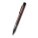 Lamy Lx Ruthenium Kugelschreiber - wGxJpF_600x600_3e99dc6a2f87a4bc - variant Ac 1506/2904047