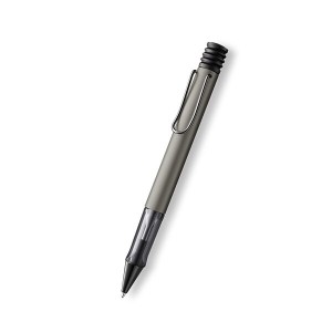 Lamy Lx Ruthenium Kugelschreiber - Reklamnepredmety