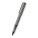 Lamy Lx Ruthenium roller - 1Rai7O_600x600_6f32da3aacd89288 - variant Ac 1506/3571637