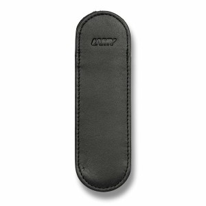 Ledertasche für Lamy Pico - Reklamnepredmety