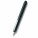 Lamy Dialog 3 Schwarzer Füllfederhalter - OxSJ0j_600x600_321b136f51ac1d10 - variant Ac 1506/0742331