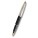 Waterman Carène Deluxe Black GT Füllfederhalter - mpcx1o_600x600_7b7e7d3623a27793 - variant Ac 1507/1120000
