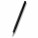 Lamy Cp 1 Schwarzer Füllfederhalter - 59hPFn_600x600_326024df6f3c6015 - variant Ac 1506/0563871