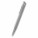 Lamy Scala Brushed Druckbleistift, 0,7 mm