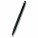 Lamy Cp 1 Schwarzer Druckbleistift, 0,7 mm - 0Fk6M4_600x600_17017c1b939bceb4 - variant Ac 1506/1561466