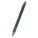 Lamy Econ Steel Kugelschreiber - G7xs9z_600x600_b1c406040a0d8583 - variant Ac 1506/2407296