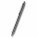 Lamy Econ Steel Kugelschreiber - b3UAcS_600x600_0bd37b23a3977b3c - variant Ac 1506/2403494