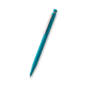 Lamy Cp 1 Mattschwarzer Kugelschreiber - Reklamnepredmety