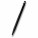 Lamy Cp 1 Mattschwarzer Kugelschreiber - bKjd86_600x600_5f6df5d72456e108 - variant Ac 1506/2561472