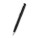 Lamy Aion Black Füllfederhalter - I5VypR_600x600_cef184cf53e2ab9b - variant Ac 1506/0771941