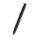 Lamy Aion Black roller