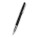 Lamy Studio Pianoblack Füllfederhalter - UTjbMN_600x600_be747996657f61b4 - variant Ac 1506/0682676