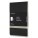 Notizbuch Moleskine Professional L, liniert