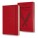 Moleskine Passion Recipe Journal – Hartfaserplatten L
