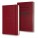 Notizbuch Moleskine Passion Wine Journal – Hartfaserplatten L