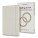Notizbuch Moleskine Passion Wedding Journal – Hartfaserplatten L