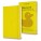 Notizbuch Moleskine Passion Baby Journal – Hartplatten L