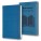 Notizbuch Moleskine Passion Books Journal L