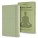 Notizbuch Moleskine Passion Wellness Journal – Hartfaserplatten L