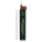 Druckbleistiftminen Faber-Castell Superpolymer 0,5 mm - VlpjJG_600x600_eb509140bfa2624b - variant Ac 0042/1205000