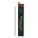 Druckbleistiftminen Faber-Castell Superpolymer 0,5 mm - WtJPOd_600x600_f13ca102a7fc5b33 - variant Ac 0042/1205020