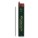 Druckbleistiftminen Faber-Castell Superpolymer 0,5 mm - gVIO5k_600x600_014c5245d23c6cf9 - variant Ac 0042/1205010