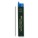 Druckbleistiftminen Faber-Castell Superpolymer 0,7 mm - ae1dWm_600x600_91a1febd777d8564 - variant Ac 0042/1207000