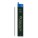 Druckbleistiftminen Faber-Castell Superpolymer 0,7 mm - zr7EVK_600x600_0818b99e41aadb28 - variant Ac 0042/1207020