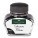 Faber-Castell Tinte 30 ml - Vt8sq0_600x600_542b6d7485ef3df4 - variant Ac 0025/1498540
