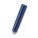 Tintenpatronen Faber-Castell 6 Stk - 0WEqtT_600x600_86b3c5896a81f3e7 - variant Ac 0025/1855060