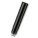 Tintenpatronen Faber-Castell 6 Stk - xDV0tk_600x600_287b63f5cae533e4 - variant Ac 0025/1855070