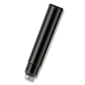 Tintenpatronen Faber-Castell 6 Stk - Reklamnepredmety