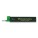 Druckbleistiftminen Faber-Castell Superpolymer 1,4 mm